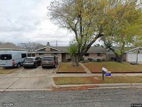 Easthaven, PORTLAND, TX 78374