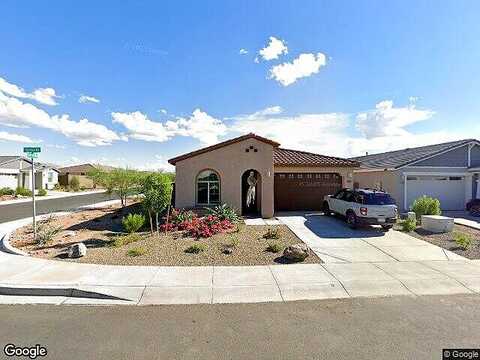 Sereno, GOLD CANYON, AZ 85118