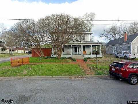 4Th, CORSICANA, TX 75110
