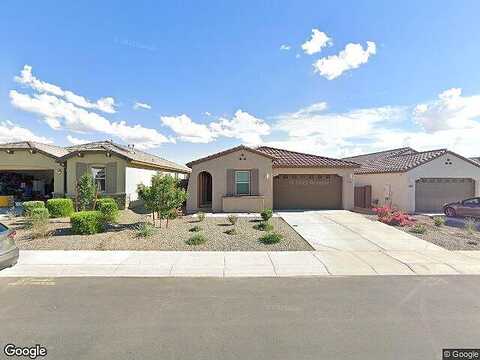 Sereno, GOLD CANYON, AZ 85118