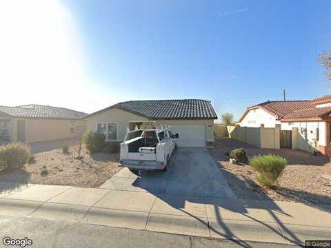 Elm, COOLIDGE, AZ 85128