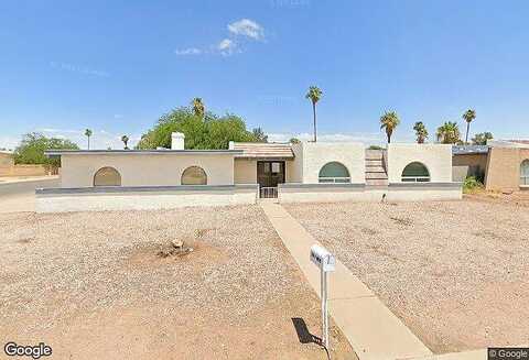Delano, CASA GRANDE, AZ 85122