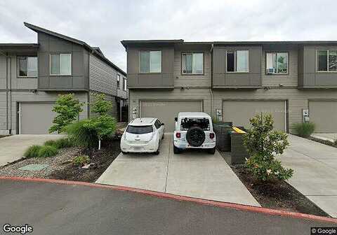 Lancaster, TROUTDALE, OR 97060