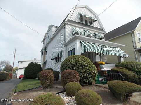 Oxford, Hanover, PA 18706