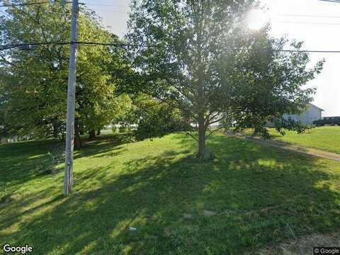 Mercersburg, GREENCASTLE, PA 17225