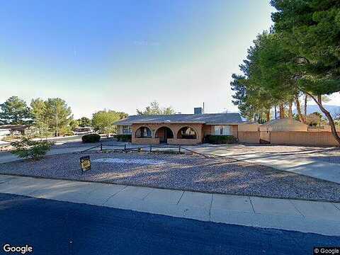 Windsor, SIERRA VISTA, AZ 85635