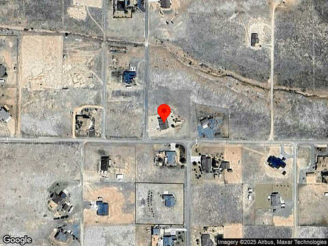 Macfarlane, PRESCOTT VALLEY, AZ 86315