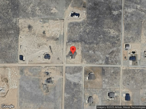Patience, PRESCOTT VALLEY, AZ 86315
