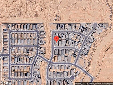 Meadowridge, CASA GRANDE, AZ 85122