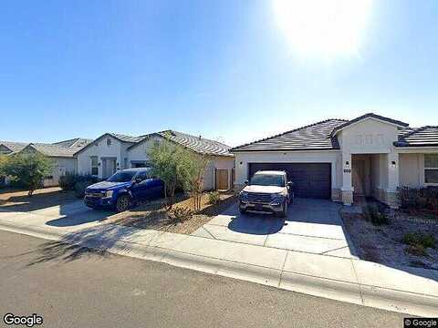 Paradise, CASA GRANDE, AZ 85122