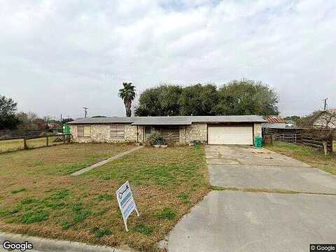 Rife, ARANSAS PASS, TX 78336
