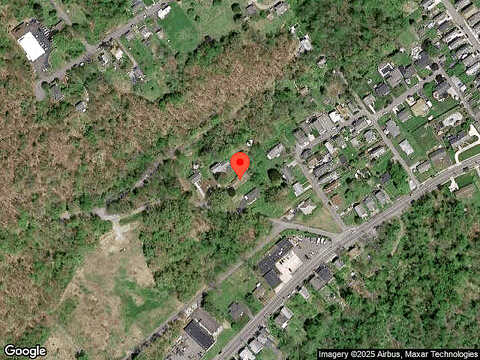 Jersey, PLYMOUTH, PA 18651
