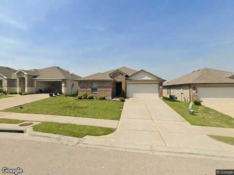 Rockbridge, HUNTSVILLE, TX 77340