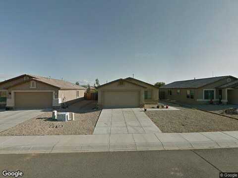 Primrose, FLORENCE, AZ 85132