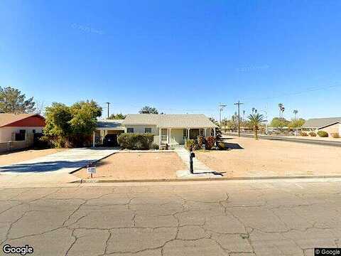 Lehmberg, CASA GRANDE, AZ 85122