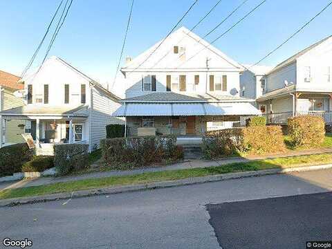 Prospect, NANTICOKE, PA 18634
