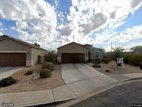 Tyler, CASA GRANDE, AZ 85122