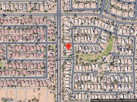 Agave, CASA GRANDE, AZ 85122