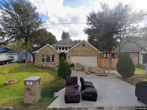 Maunalua, BASTROP, TX 78602