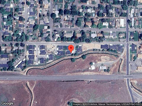 Rhone, PROSSER, WA 99350