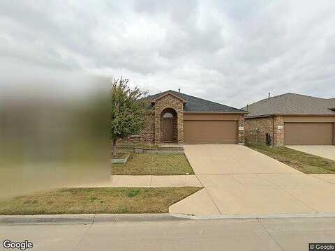 Pierz, FORT WORTH, TX 76177