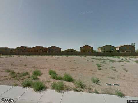 Verbina, FLORENCE, AZ 85132