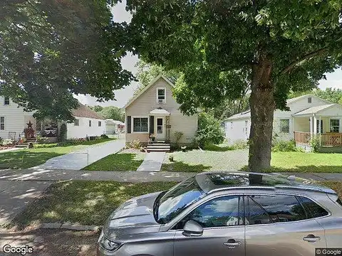 13Th, GREEN BAY, WI 54304