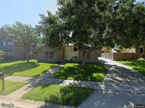 Harbor Village, CORPUS CHRISTI, TX 78412