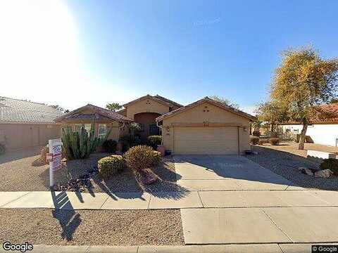 Agua Fria, CASA GRANDE, AZ 85194