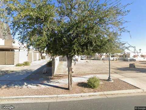 84Th, PEORIA, AZ 85345