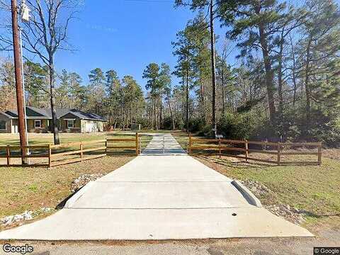 Jones, NEW WAVERLY, TX 77358