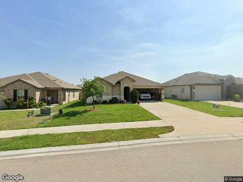 Blanco, HUNTSVILLE, TX 77340