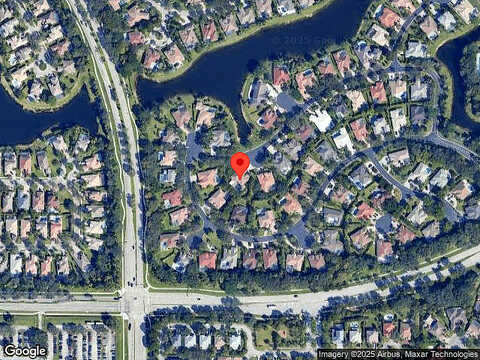 63Rd, PARKLAND, FL 33076