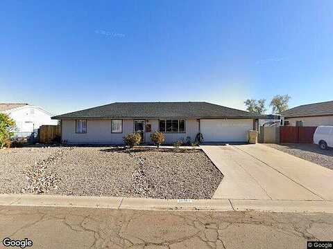 Grayback, ARIZONA CITY, AZ 85123