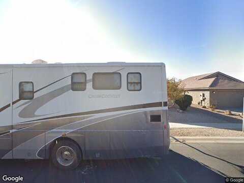 Laura, CASA GRANDE, AZ 85194