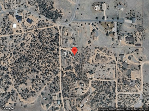 Goldings, PRESCOTT, AZ 86305