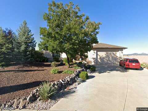 Rough Diamond, PRESCOTT, AZ 86301