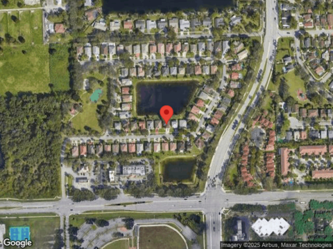 59Th, COOPER CITY, FL 33328