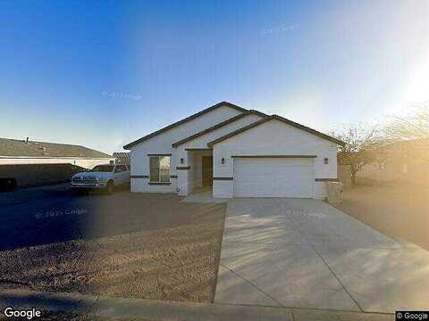 Camelia, ARIZONA CITY, AZ 85123