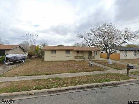 Southcliff, PORTLAND, TX 78374