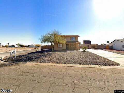 Century, ARIZONA CITY, AZ 85123