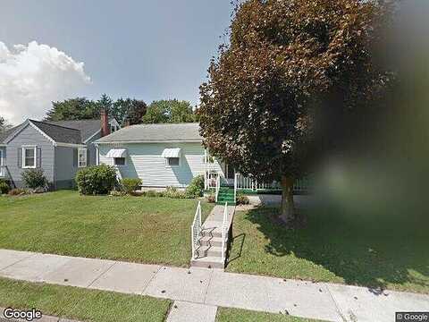 Orange, SELINSGROVE, PA 17870