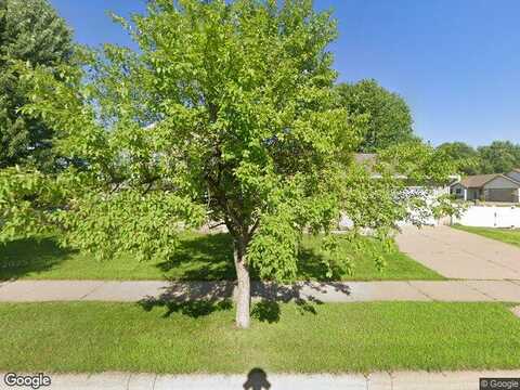 2Nd, HOLMEN, WI 54636
