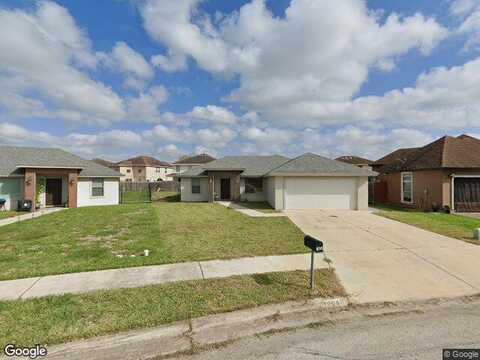 Cirrus, BROWNSVILLE, TX 78526