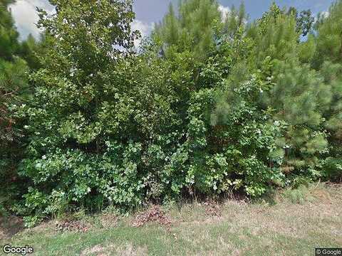 Belmont Park, COMMERCE, GA 30529