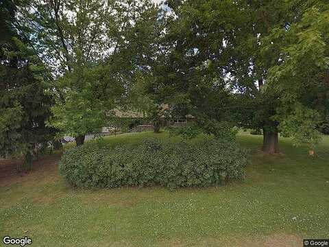 Oxford, WAYNESBORO, PA 17268