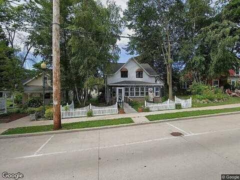 Jefferson, STURGEON BAY, WI 54235