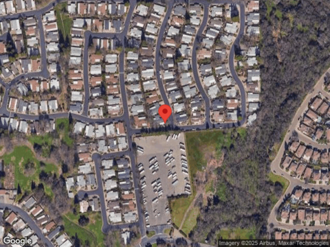Grand Tree Ln, Citrus Heights, CA 95621