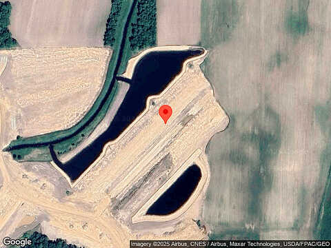 158Th St N, Hugo, MN 55038