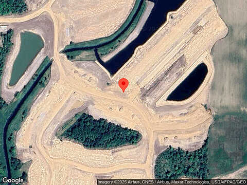 158Th St N, Hugo, MN 55038